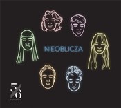 Nieoblicza... - Opracowanie Zbiorowe -  books in polish 