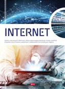 polish book : Internet - Alicja Żurawska