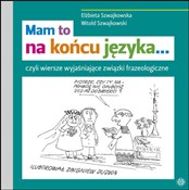 Zobacz : Mam to na ... - Elżbieta Szwajkowska, Witold Szwajkowski