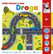 Zobacz : Droga Duże...