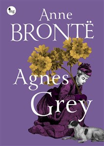 Obrazek Agnes Grey