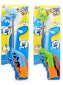 Pistolet n... -  books in polish 