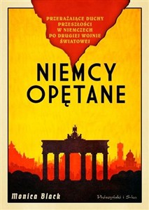 Picture of Niemcy opętane