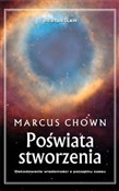 Zobacz : Poświata s... - Marcus Chown