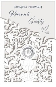 Picture of Karnet Komunia