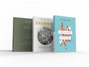 Zobacz : Zachwyt / ... - Paul D. Tripp