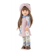 Zobacz : Lalka hisz...