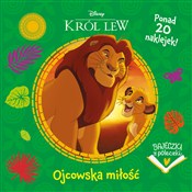 Zobacz : Bajeczki z... - Opracowanie Zbiorowe