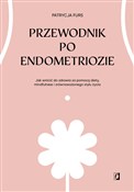 Przewodnik... - Patrycja Furs -  Książka z wysyłką do UK