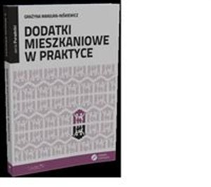 Obrazek Dodatki mieszkaniowe w praktyce