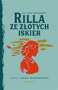 Obrazek Rilla ze Złotych Iskier