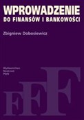 Zobacz : Wprowadzen... - Zbigniew Dobosiewicz