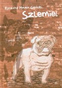 Szlemiel - Ryszard Marek Groński -  Polish Bookstore 