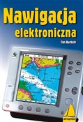 polish book : Nawigacja ... - Tim Bartlett