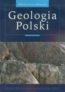 Obrazek Geologia Polski