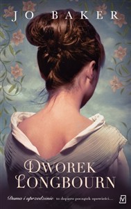 Picture of Dworek Longbourn