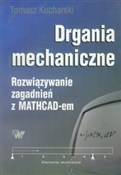 Drgania me... - Tomasz Kucharski -  books in polish 