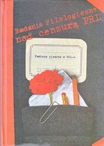 Obrazek Kariera pisarza w PRL-u