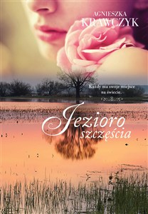Picture of Jezioro szczęścia
