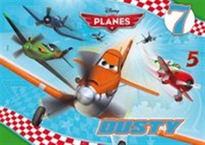 Obrazek Puzzle Planes 60