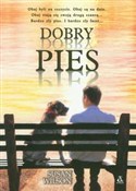 Dobry pies... - Susan Wilson -  books from Poland