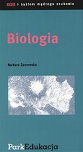 Obrazek Biologia. Nowe wydanie