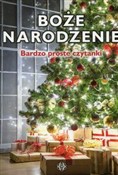 Zobacz : Boże Narod... - Magdalena Hinz