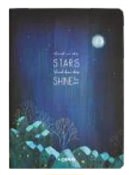 Zobacz : Notes B5/8...