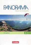 polish book : Panorama A...