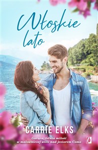 Obrazek Włoskie lato