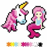 Puzzelki P... -  books from Poland