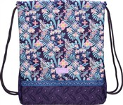 Zobacz : Worek na b...