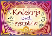 Kolekcja m... - Opracowanie Zbiorowe -  Polish Bookstore 