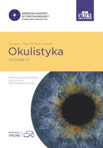 Obrazek Okulistyka