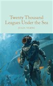 Książka : Twenty Tho... - Jules Verne