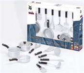 Polska książka : Zestaw nac...