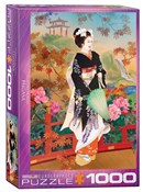 Książka : Puzzle 100...