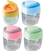 Temperówka... -  foreign books in polish 