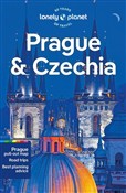 Prague & C... -  books in polish 