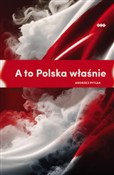 Polska książka : A to Polsk... - Andrzej Pytlak