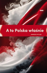 Obrazek A to Polska właśnie