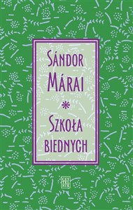 Obrazek Szkoła biednych