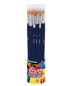 Zobacz : Zestaw nyl...