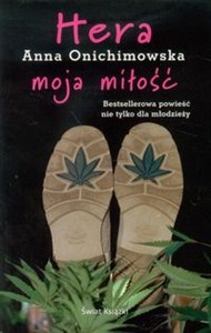 Picture of Hera moja miłość