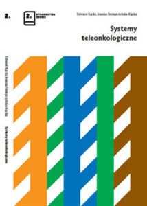 Picture of Systemy teleonkologiczne