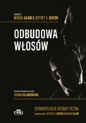 Odbudowa w... - Murad Alam, Jeffrey S. Dover -  foreign books in polish 