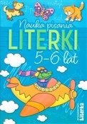 Nauka pisa... - Opracowanie Zbiorowe -  books in polish 