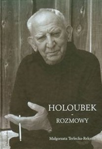 Picture of Holoubek Rozmowy