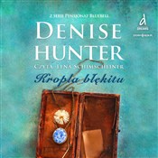 Zobacz : [Audiobook... - Denise Hunter