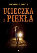 Zobacz : Ucieczka z... - Michele Steele